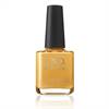 SMALTO CND VINYLUX Limoncello
